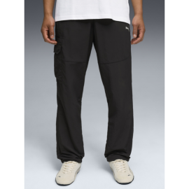 Спортивні штани чоловічі Puma Tech  68822601