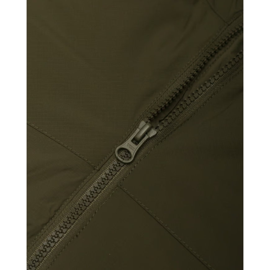 Куртка тактична BEZET Снайпер хакі  9784 - Зображення №5