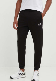 Спортивні штани EA7 Emporio Armani 8NPP64