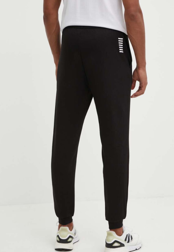 Спортивні штани EA7 Emporio Armani 8NPP64 - Зображення №3