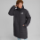 Пальто PUMA  Essentials+ Padded Coat Men  65726803