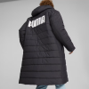 Пальто PUMA  Essentials+ Padded Coat Men  65726803 - Зображення №2