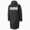 Пальто PUMA  Essentials+ Padded Coat Men  65726803 - Зображення №7