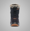 Чоботи утеплені жіночі Columbia Minx™ Shorty IV 2079181 - Зображення №6