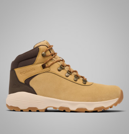 Чоловічі черевики Сolumbia Newton Wander™ 2109441