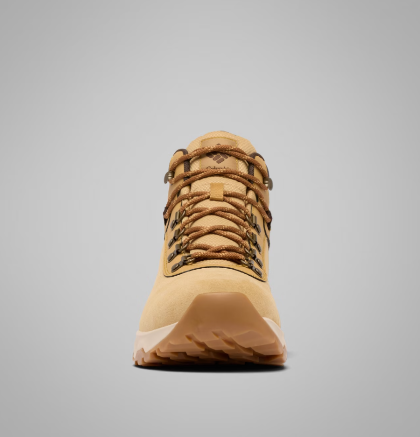 Чоловічі черевики Сolumbia Newton Wander™ 2109441 - Зображення №8