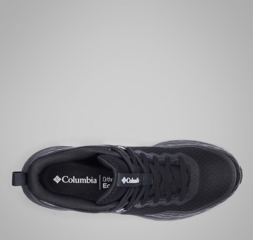 Чоловічі черевики Columbia Konos™ TRS OutDry™ Mid  2103761 - Зображення №2