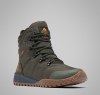 Чоловічі черевики Columbia Fairbanks™ Omni-Heat™ 2100831 - Зображення №2