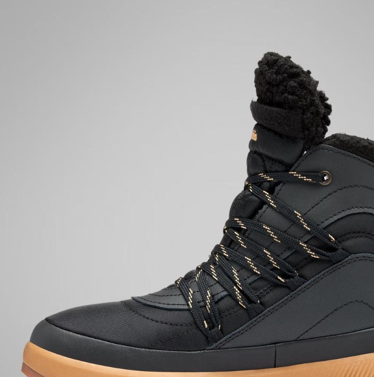 Жіночі черевики Сolumbia Red Hills™ Omni-Heat™2100361 - Зображення №5