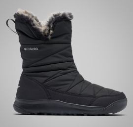 Жіночі черевики Сolumbia Minx™ Slip V 2079191