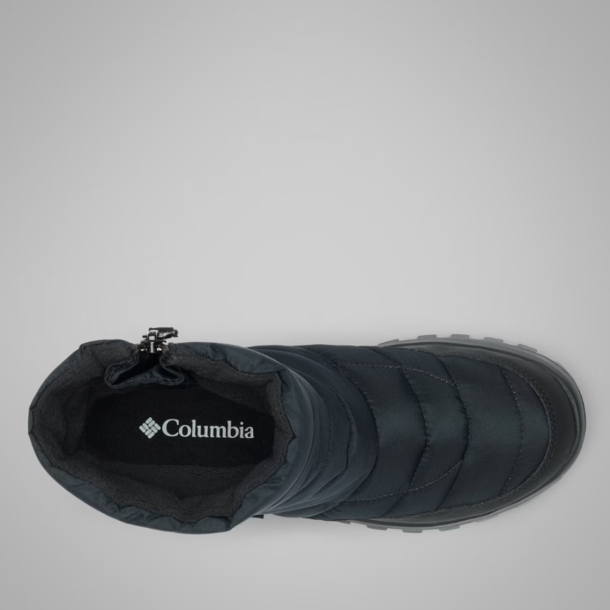 Жіночі черевики Сolumbia  Snowtrot™ 2075111 - Зображення №3