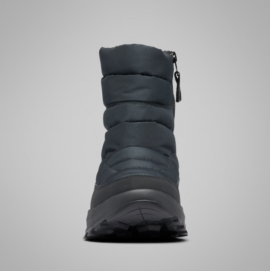 Жіночі черевики Сolumbia  Snowtrot™ 2075111 - Зображення №9