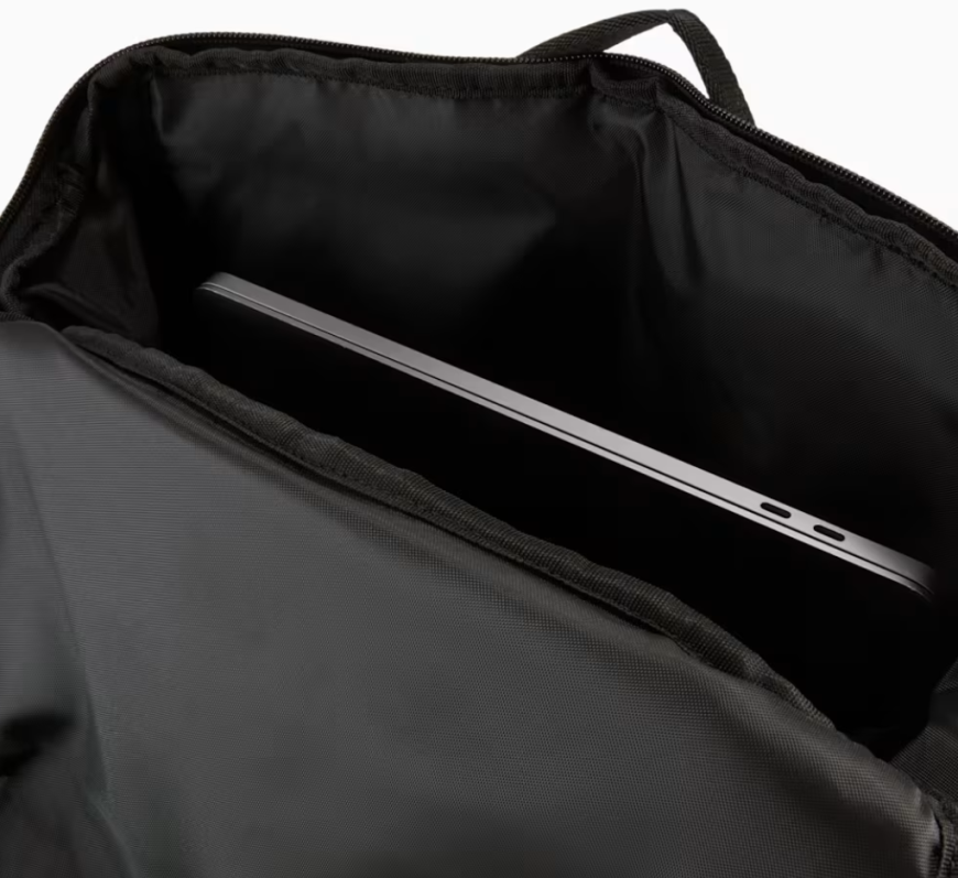 Рюкзак PUMA Scuderia Ferrari 22L 09224502 - Зображення №4