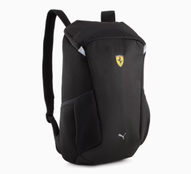 Рюкзак PUMA Scuderia Ferrari 22L 09224502