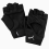 Рукавиці PUMA TR Ess Gloves 04146501
