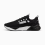 Кросівки чоловічі PUMA  Retaliate 3 Running Shoes Unisex 37947809