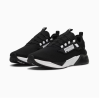 Кросівки чоловічі PUMA  Retaliate 3 Running Shoes Unisex 37947809 - Зображення №4