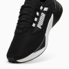 Кросівки чоловічі PUMA  Retaliate 3 Running Shoes Unisex 37947809 - Зображення №6