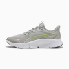 Кросівки PUMA  FlexFocus Lite Modern Running Shoes Unisex  31009342 - Зображення №1