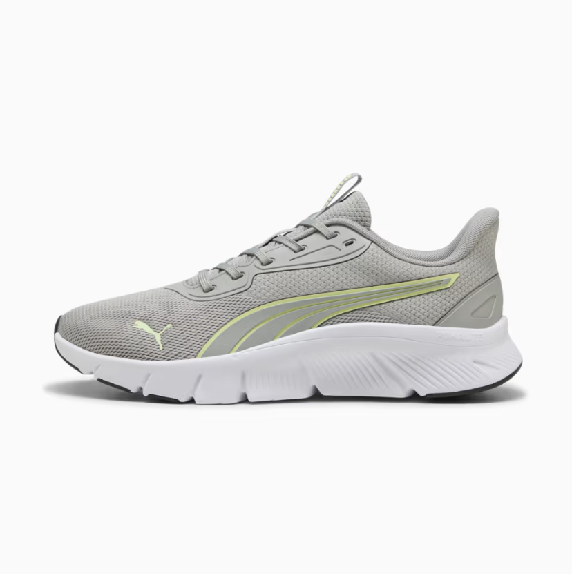 Кросівки PUMA  FlexFocus Lite Modern Running Shoes Unisex  31009342 - Зображення