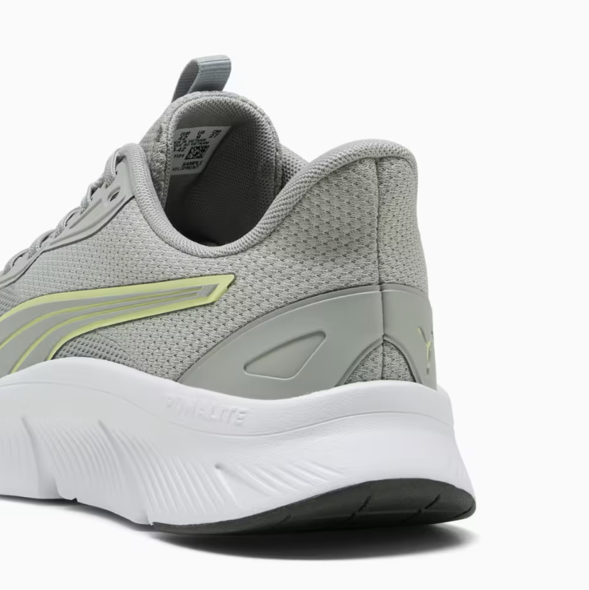 Кросівки PUMA  FlexFocus Lite Modern Running Shoes Unisex  31009342 - Зображення №4