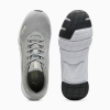 Кросівки PUMA  FlexFocus Lite Modern Running Shoes Unisex  31009342 - Зображення №3
