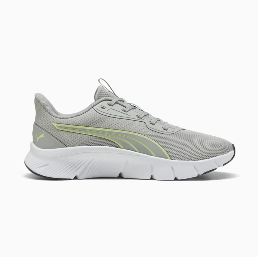 Кросівки PUMA  FlexFocus Lite Modern Running Shoes Unisex  31009342 - Зображення №5