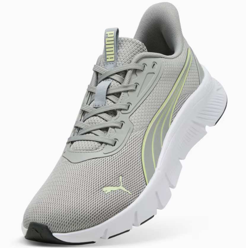 Кросівки PUMA  FlexFocus Lite Modern Running Shoes Unisex  31009342 - Зображення №6