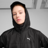 Вітрівка жіноча PUMA Essentials Regular Windbreaker Women  68513301 - Зображення №2