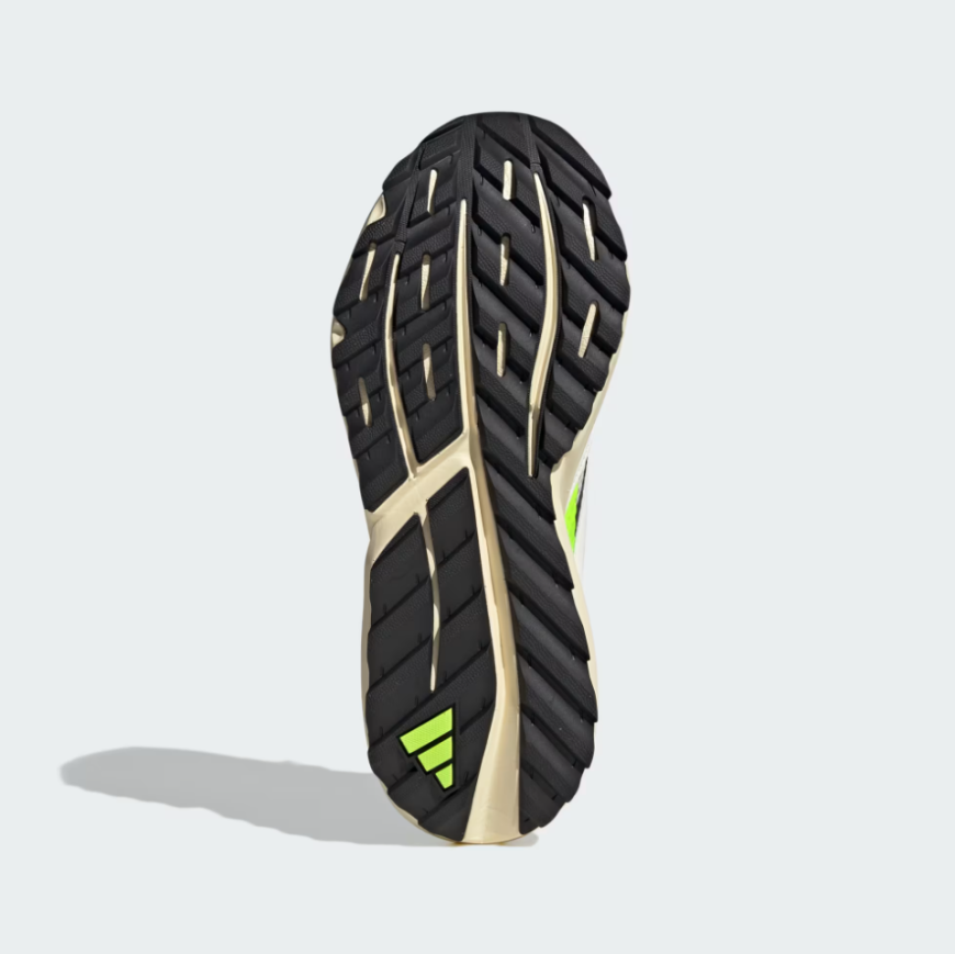 Кросівки чоловічі ADIDAS  Lightblaze Vista Shoes  HP6928 - Зображення №8