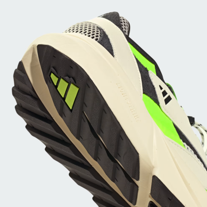 Кросівки чоловічі ADIDAS  Lightblaze Vista Shoes  HP6928 - Зображення №9