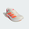Бігові жіночі кросівки ADIDAS  Duramo Speed ​​2  JQ0619 - Зображення №3