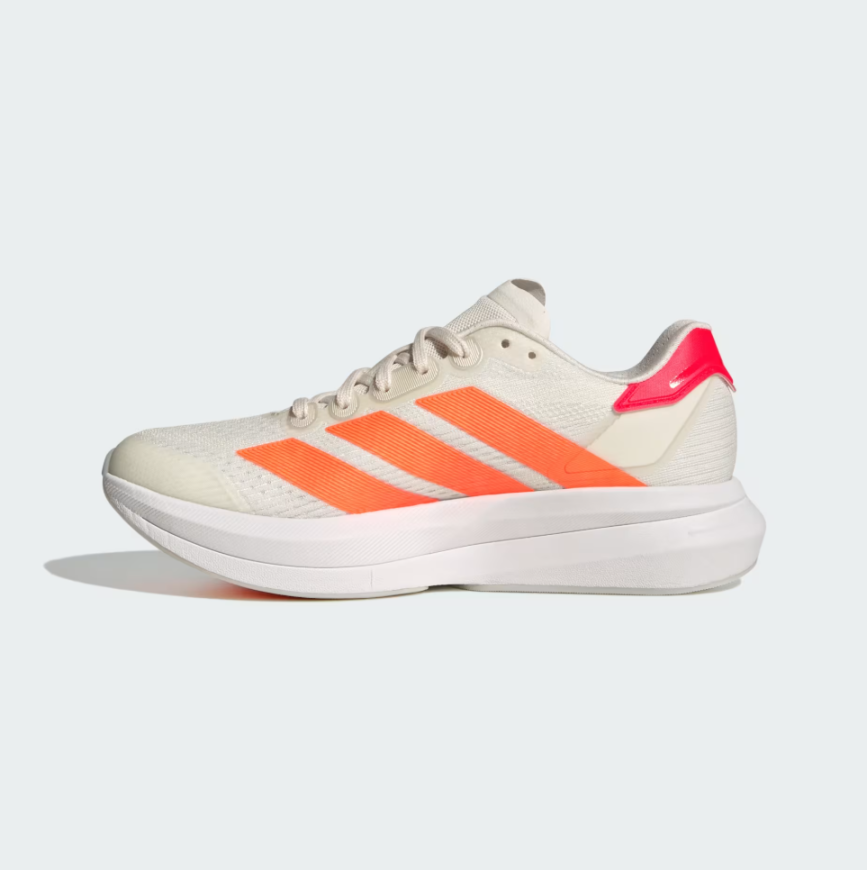 Бігові жіночі кросівки ADIDAS  Duramo Speed ​​2  JQ0619 - Зображення №2