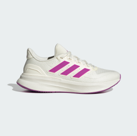 Кросівки ADIDAS  для бігу Runfalcon+ 5 JQ6948