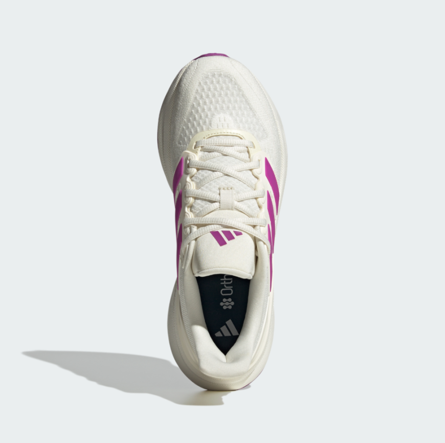 Кросівки ADIDAS  для бігу Runfalcon+ 5 JQ6948 - Зображення №2