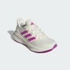 Кросівки ADIDAS  для бігу Runfalcon+ 5 JQ6948 - Зображення №3