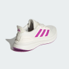 Кросівки ADIDAS  для бігу Runfalcon+ 5 JQ6948 - Зображення №5