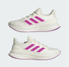 Кросівки ADIDAS  для бігу Runfalcon+ 5 JQ6948 - Зображення №6