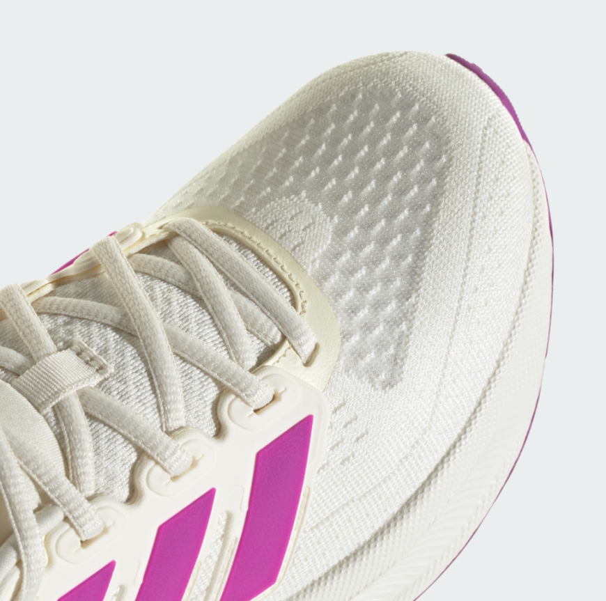 Кросівки ADIDAS  для бігу Runfalcon+ 5 JQ6948 - Зображення №9