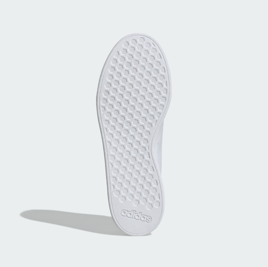 Кросівки чоловічі ADIDAS  Advantage Base 2.0  IF4135 - Зображення №6