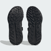 Сандаліі ADIDAS (у/с) TERREX Hydroterra IF7596 - Зображення №3