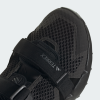 Сандаліі ADIDAS (у/с) TERREX Hydroterra IF7596 - Зображення №11