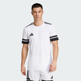 Футболка Джерсі  ADIDAS  Squadra 25 JG5835
