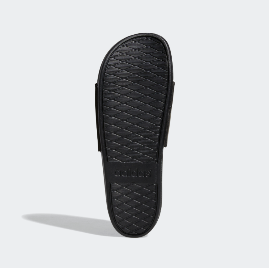 Сланці ADIDAS Adilette Comfort  GY1945 - Зображення №4