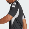 Футболка Джерсі ADIDAS Tiro 25 Competition Match JF6085 - Зображення №5