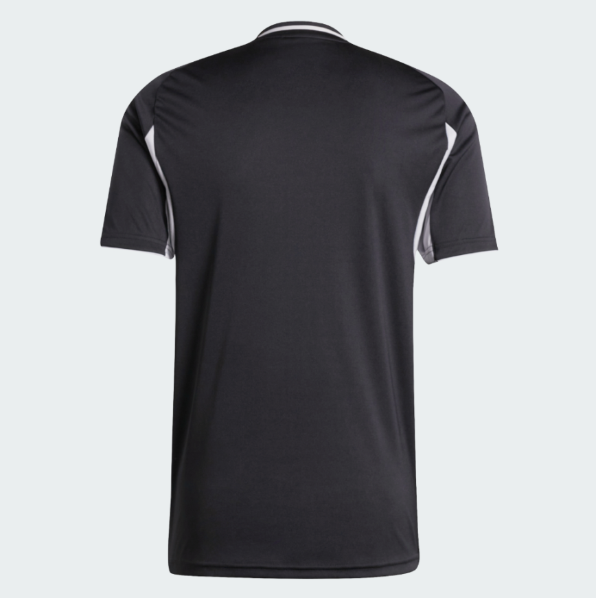 Футболка Джерсі ADIDAS Tiro 25 Competition Match JF6085 - Зображення №7