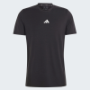 Футболка чоловіча Adidas Designed For Training Workout  IK9725 - Зображення №4