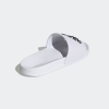 Сланці чоловічі ADIDAS Adilette Shower GZ3775 - Зображення №5
