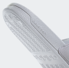 Сланці чоловічі ADIDAS Adilette Shower GZ3775 - Зображення №8