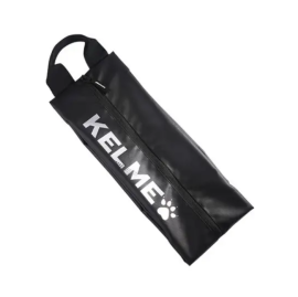 Сумка для взуття Kelme Shoes Bag  9886018.9055